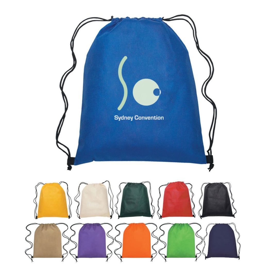 Non-Woven Sports Pack