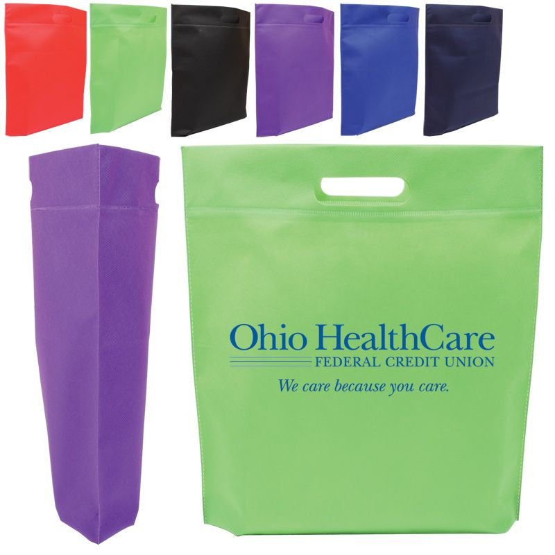 Non-Woven Tote Bag