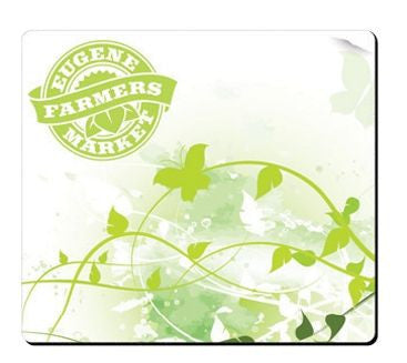7 1/2 inch Mouse Pad