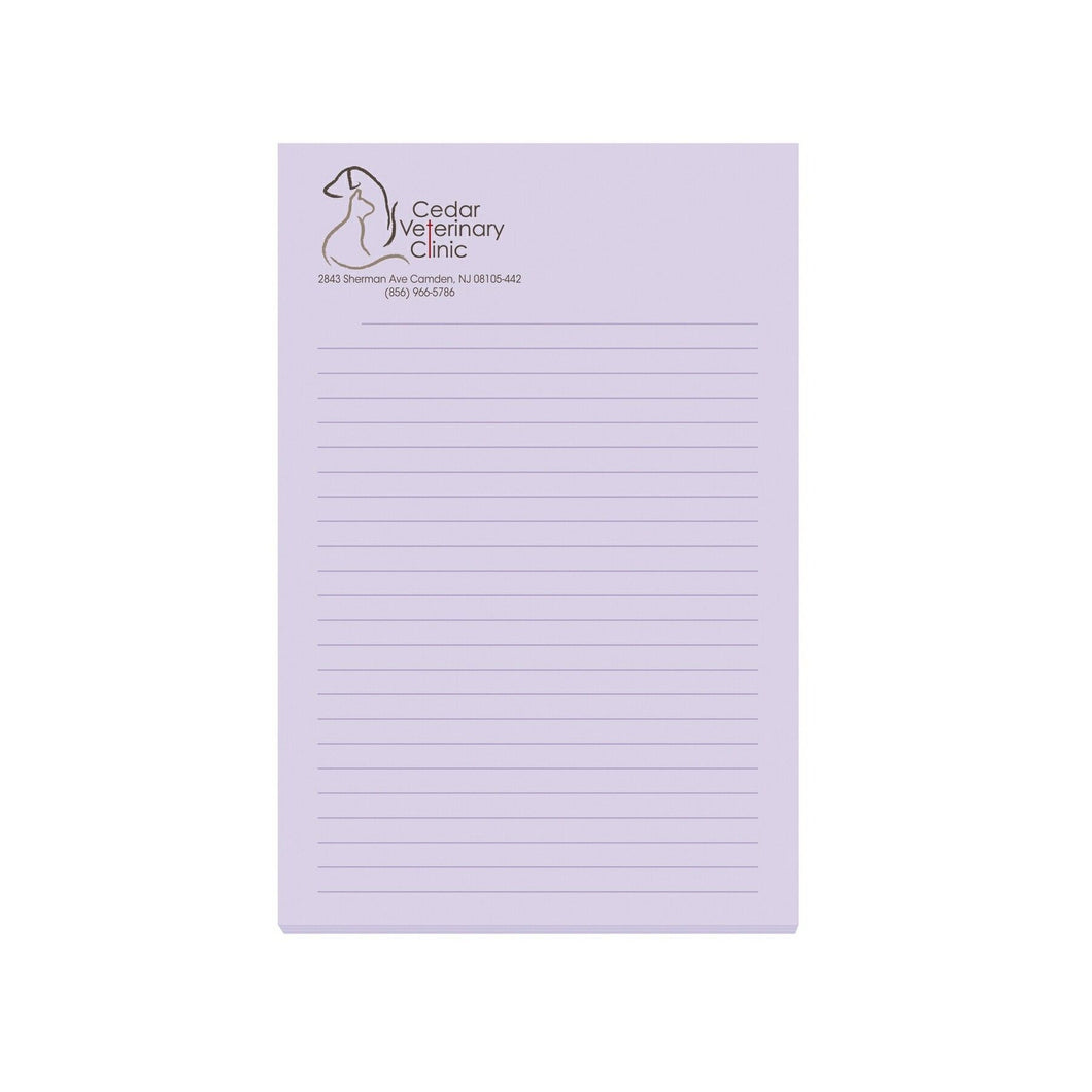 4x6x25-sheet