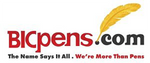 BicPens.com