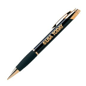 Lantana Pen