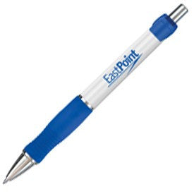 Paper Mate Breeze Ballpoint