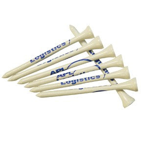 Golf Tees - 3-1/4