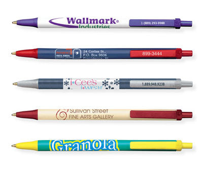 BIC ® Clic Stic ®