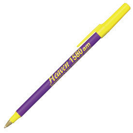 BIC ® Round Stic ®