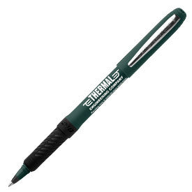 BIC ® Grip Roller