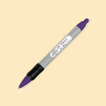 BIC® WideBody® Grip