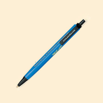 BIC® Tri-Stic