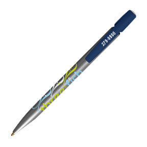 BIC® Media Clic™