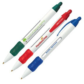 BIC® Widebody® Message pen