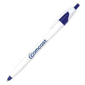Classic Hourglass Pen