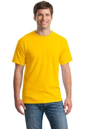 100% Cotton T-Shirt