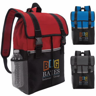 Rucksack Backpack
