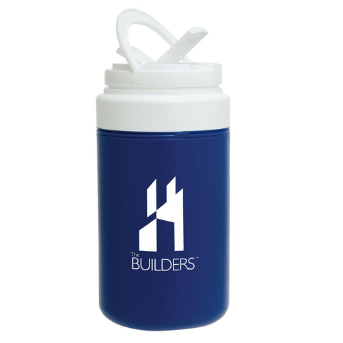 64 oz Glacier Jug