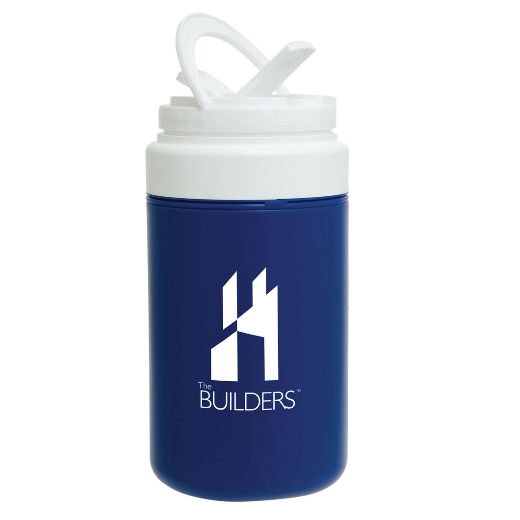 64 oz Glacier Jug