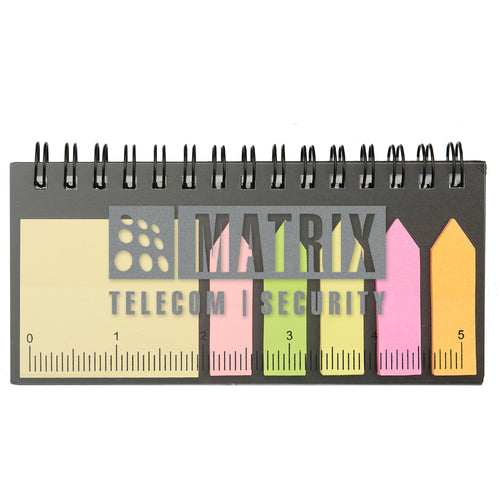 7-in-1 Desk Value