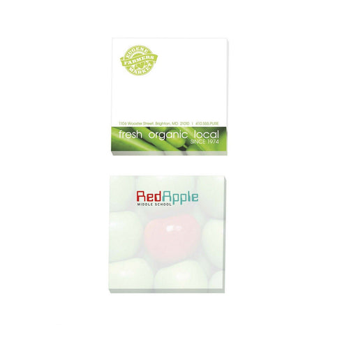 3x3x25-sheet
