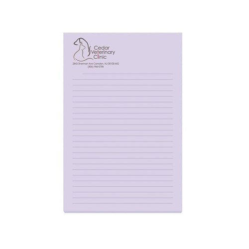 4x6x25-sheet