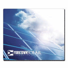 6 x 8 Mouse Pad