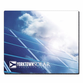 6 x 8 Mouse Pad