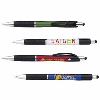 Emblem Stylus