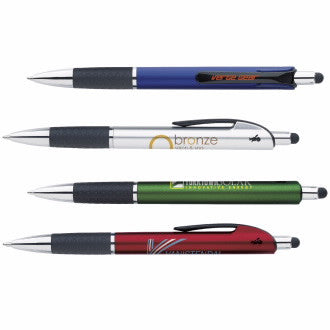 Image Stylus