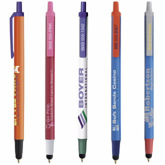 Clic Stic Stylus