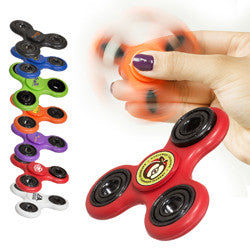 Spinner