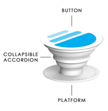 PopSockets