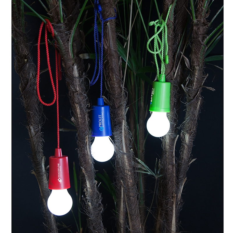Idea Light
